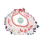 Mala Jarri (Base for Flower / Dubo Garland)