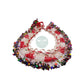 Mala Jarri (Base for Flower / Dubo Garland)