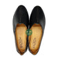Stylish Men’s Leather Party Wear Loafers