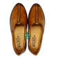 Men’s Leather Shoes for Kurta and Jeans