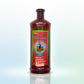 Navratna Multi purpose oil 