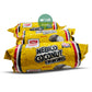 Nebico Coconut Biscuits