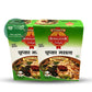 Popular Nepali Soup Dish Thukpa Masala available for Shipping in USA