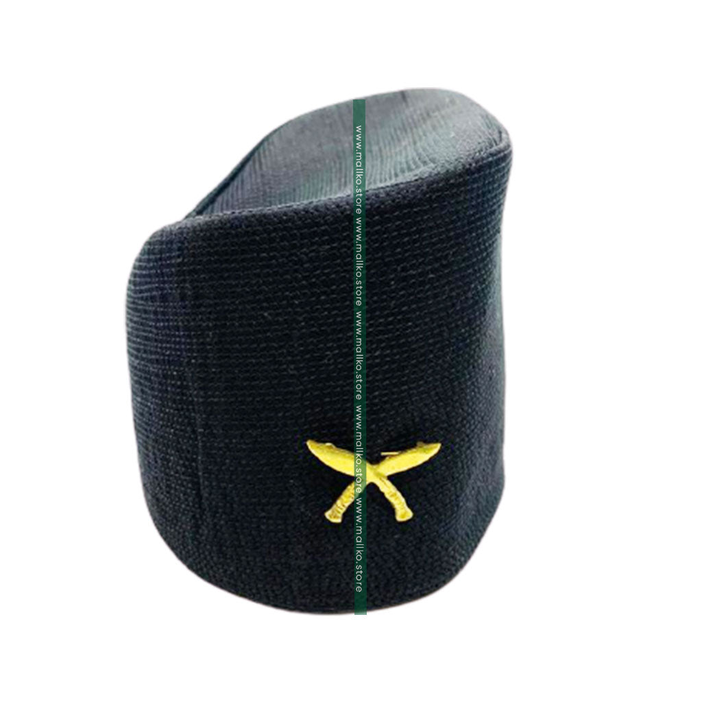 Nepali Bhadgaule topi 