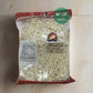 Rato Bhale Chowmein Noodles