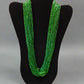 Plain Pote Necklace from Nepal- 36 Strings