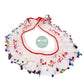 : Wedding and Brataband Mala Jarri Support Base Design