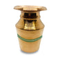 Copper Gagri Small, Puja Gagri Kalash
