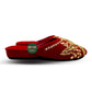 Nepali Bridal Shoes (Heels)