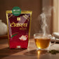 Tokla Gold Black Tea for Traditional Nepali Milk Tea (Chiya)