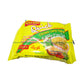 Wai Wai Quick Chicken Curry Flavor Noodles