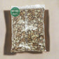 Rato Bhale Red Thakali Beans