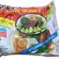 Rara instant white noodles chicken single pack