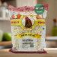 Rato Bhale Chowmein Noodles