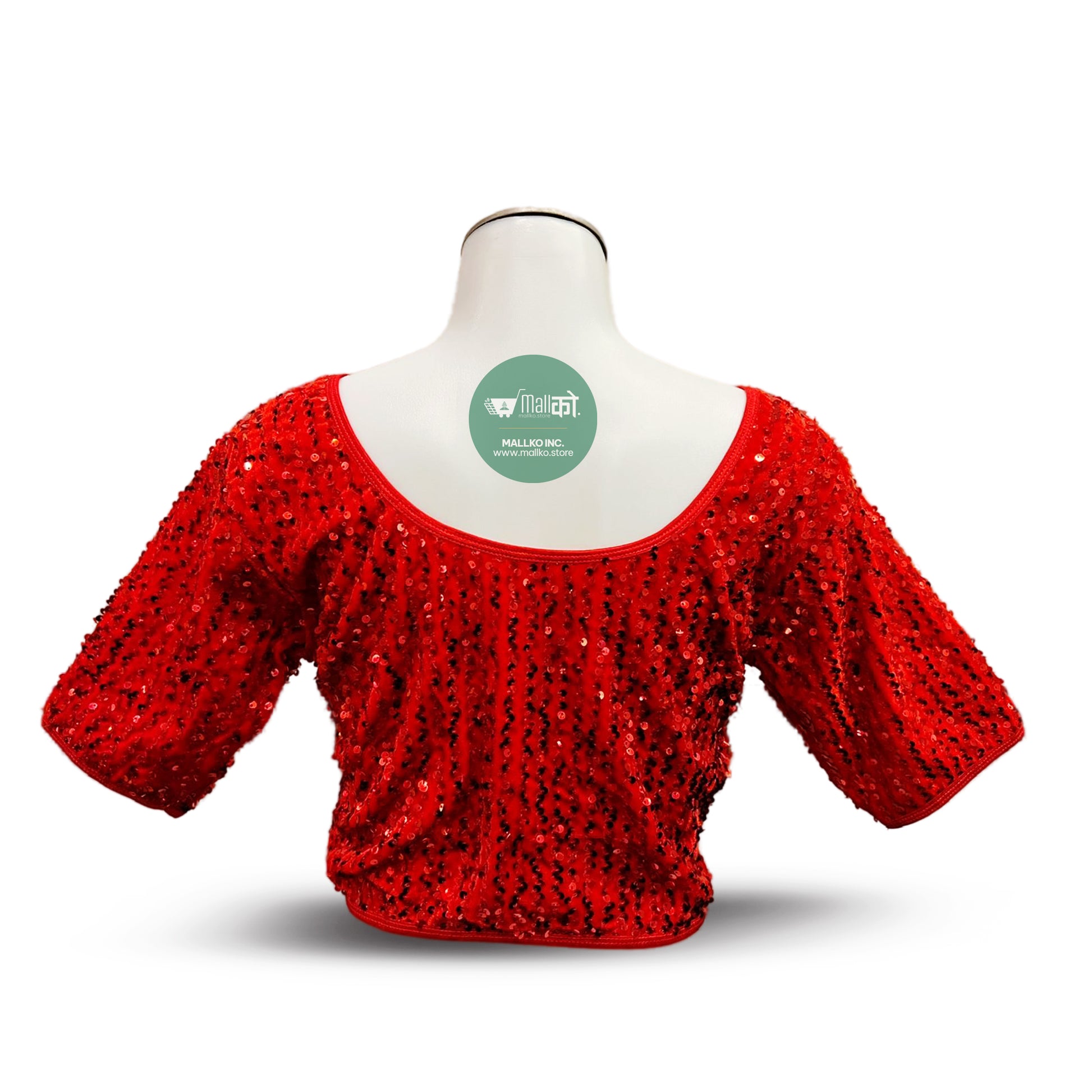 Comfortable Ready-Made Design