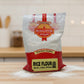 Rice flour