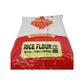 rice flour