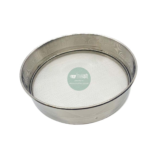 / Flour Strainer