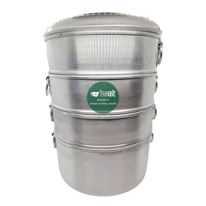 Nepali MOMO Steamer online 