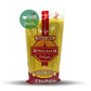 THUKPA Noodles -Himalayan Delight