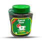 Tokla Tea Jar