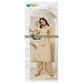 Designer Kurti with Palazzo & Dupatta