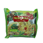 Wwai wai instant noodles veg by CG