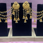 bahubali jhumka