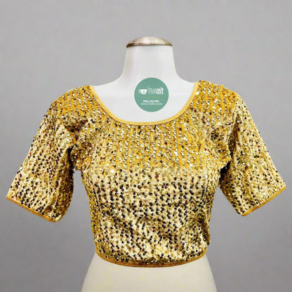 Festive & Stretchable