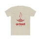 Dipawali T-shirt