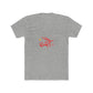 Dashain T-Shirt