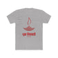 Dipawali T-shirt