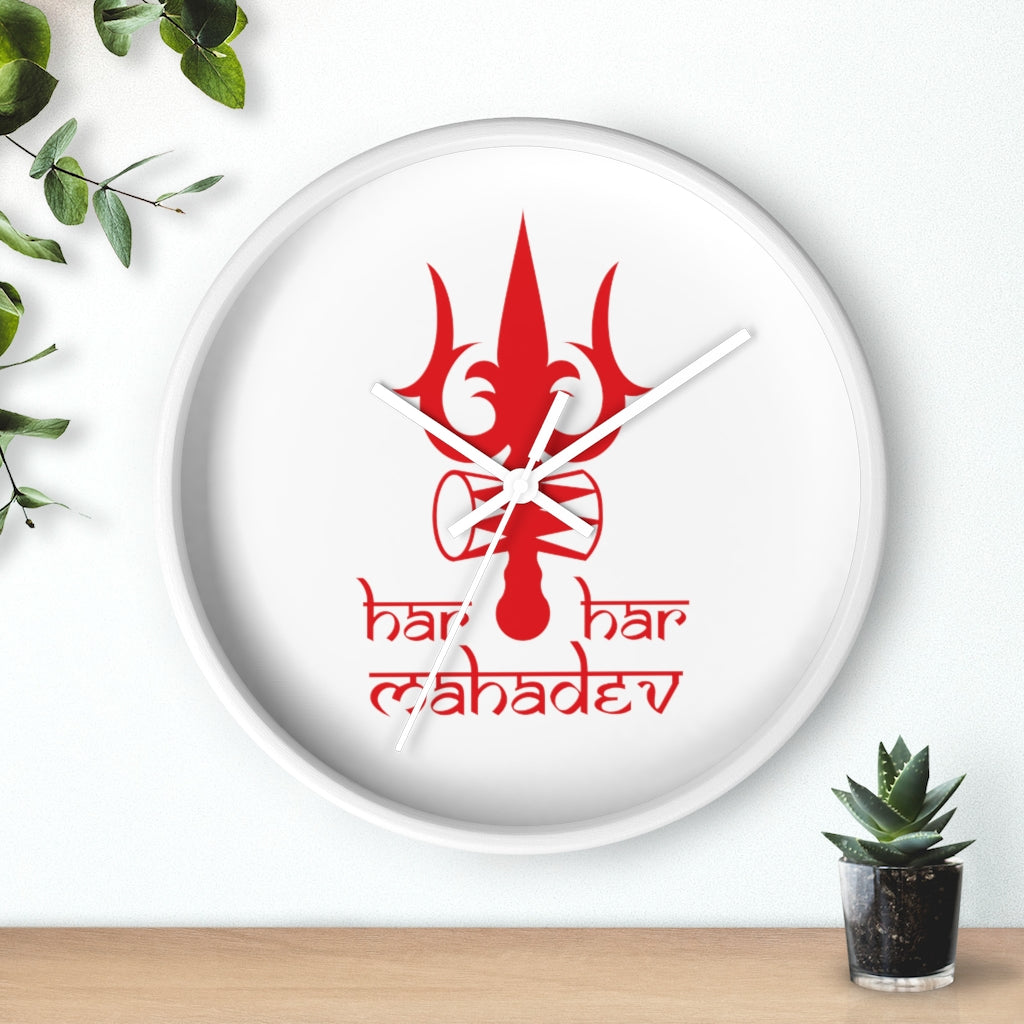 Har har Mahadev 🥵@trystickerofficial . . . #harharmahadev #harharmahadev🙏  #mahadev #fancynumberplate #trendingnumberplates | Instagram