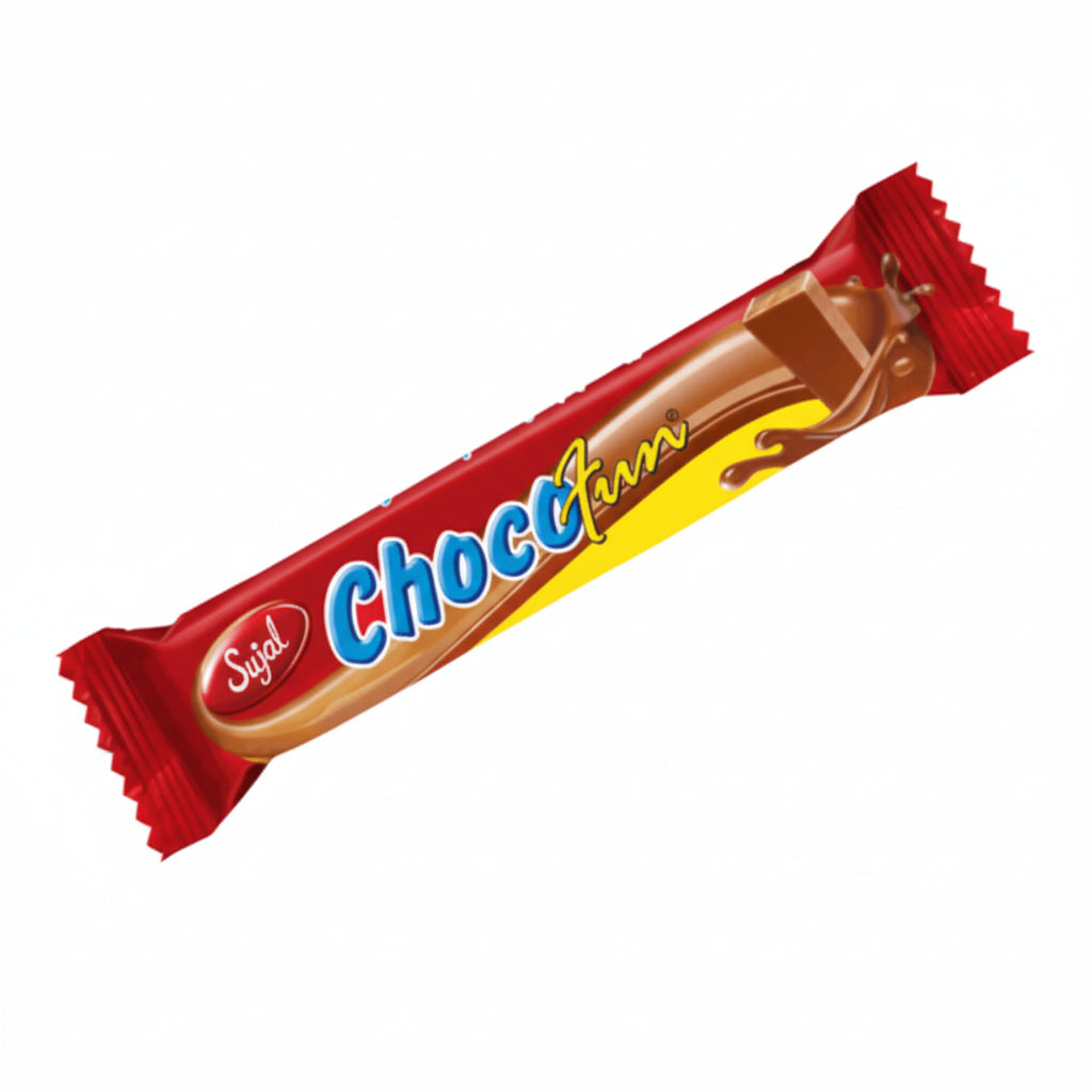 Chocofun Candy Nepali