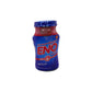 Eno for Acidity