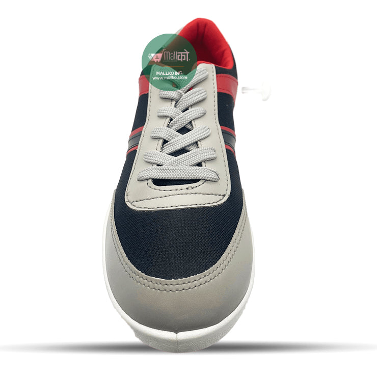 Side view of Gold Star Shoes BNT I, stylish and durable footwear