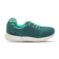 Gold Star Shoes GSG 102 front view, made in Nepal, Nepali sizes