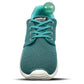 Gold Star Shoes GSG 102authentic Nepali made shoes