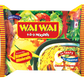 wai wai noodles chicken flavor